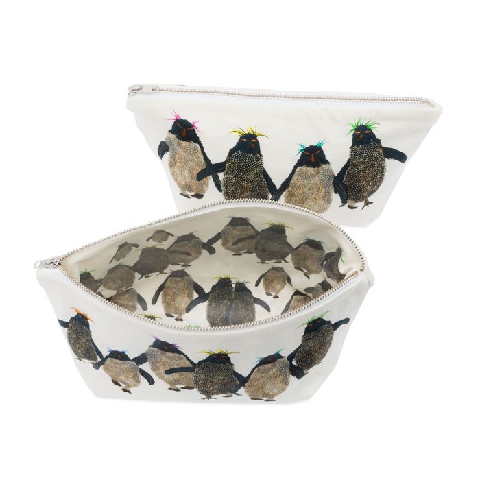 Washbags